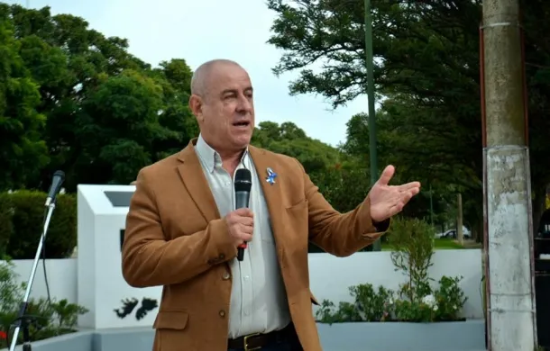 julio costantino