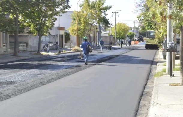 repavimentacion 2021