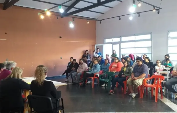 stroeder un lote una viviedna{un lotye