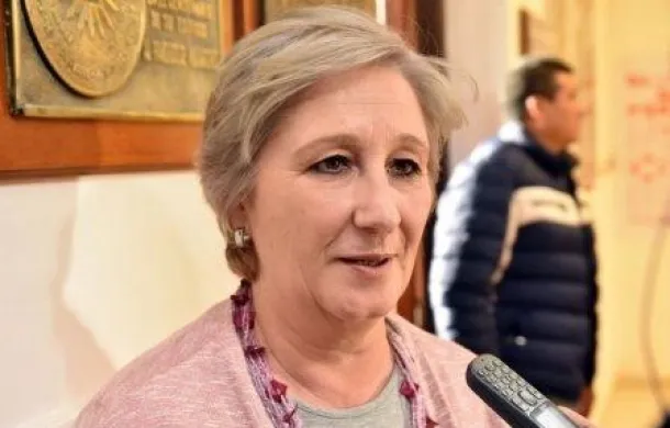 maria ciccone