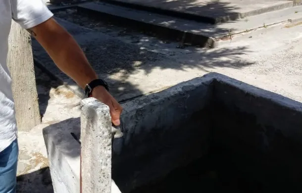 cementerio