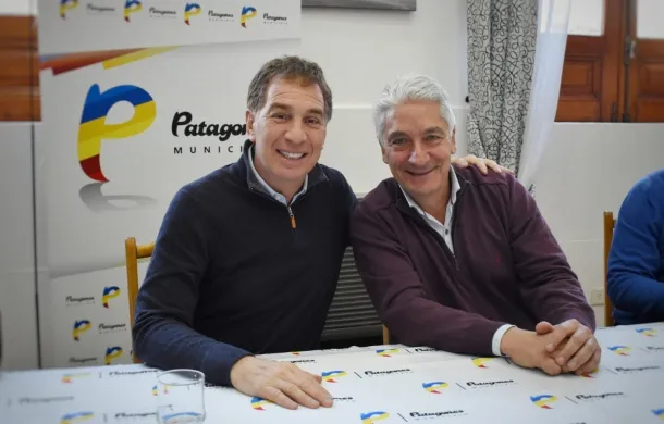 diego santilli jose luis zara