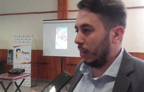 juventud evangelisti