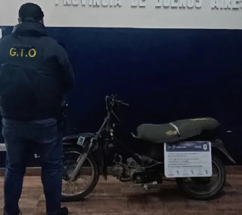 imagen_2025-07-03_092058781