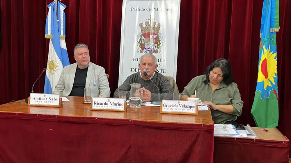 HCD AMILCAR SAFE RICARDO MARINO ZONA FRIA
