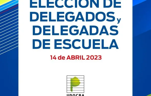 udocba