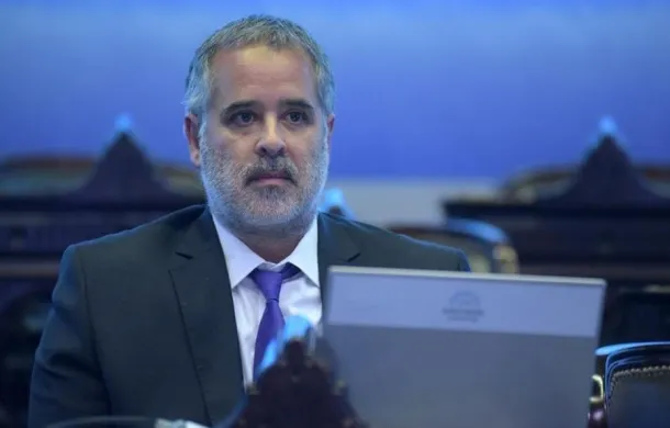 diputado rodríguez