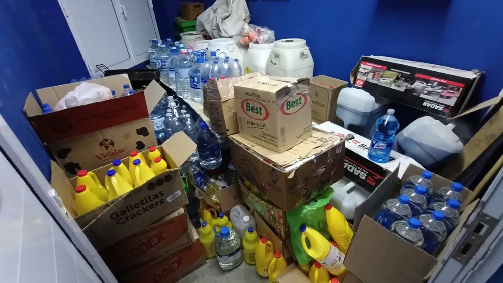 imagen_2025-03-10_221449897