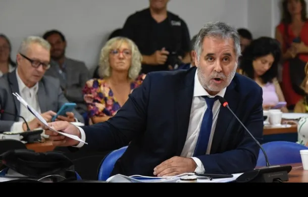 topo rodriguez