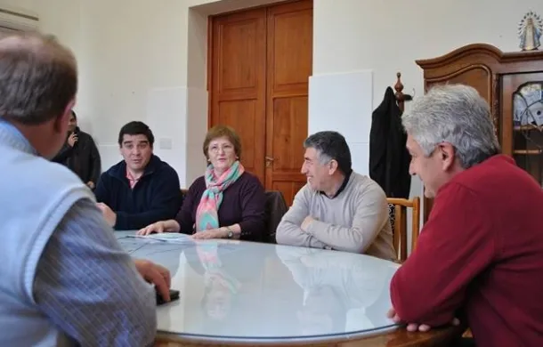 centro profesional 401 zara aporte