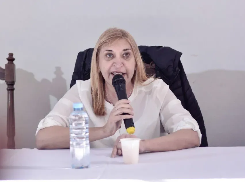 SUSANA LOPEZ