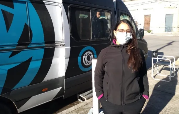 migraciones natalia sierra