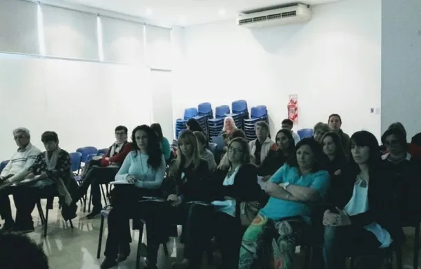 capacitación ascasubi patrimonio