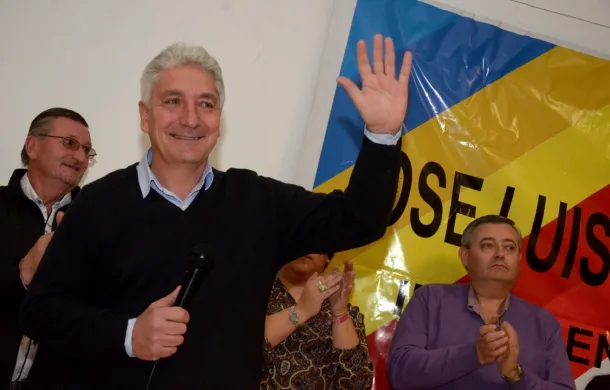 jose luis zara