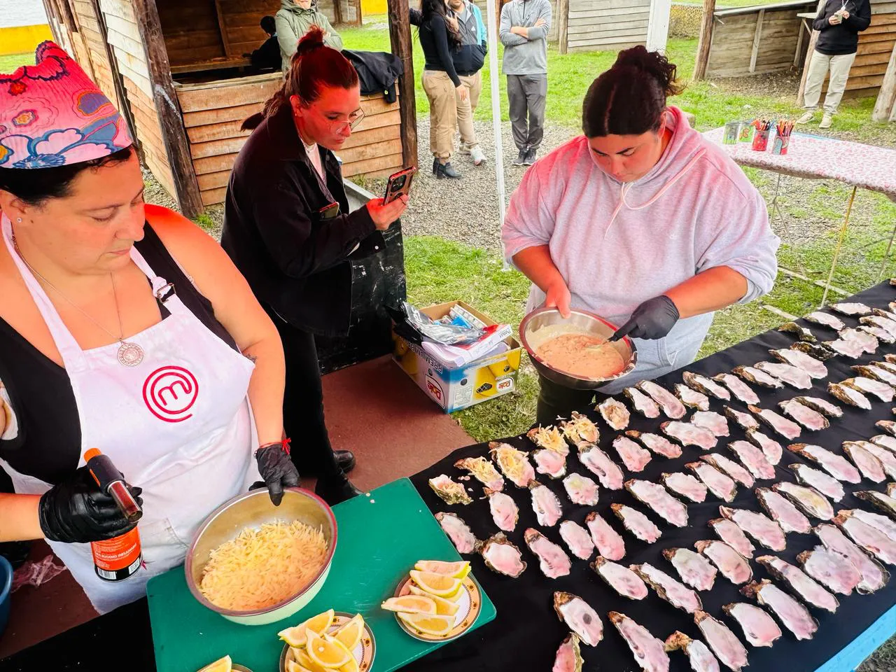 21032a46-77c5-41ee-9fd9-f481aeedd9a4