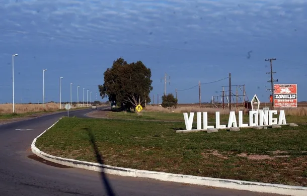 vilallonga