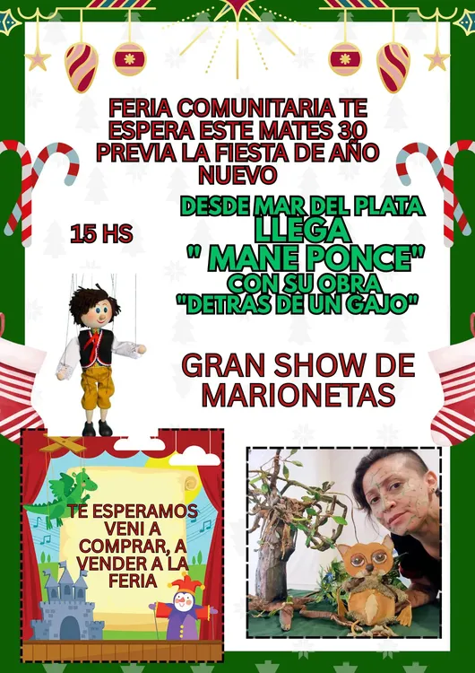 604855588_1939847653617163_1208427182647400168_n