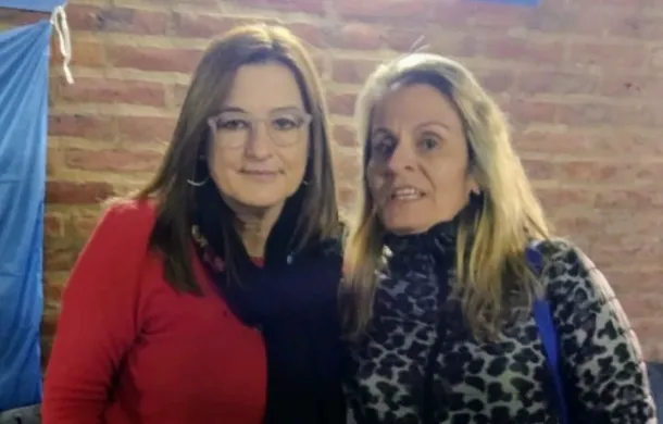 fabiola acosta