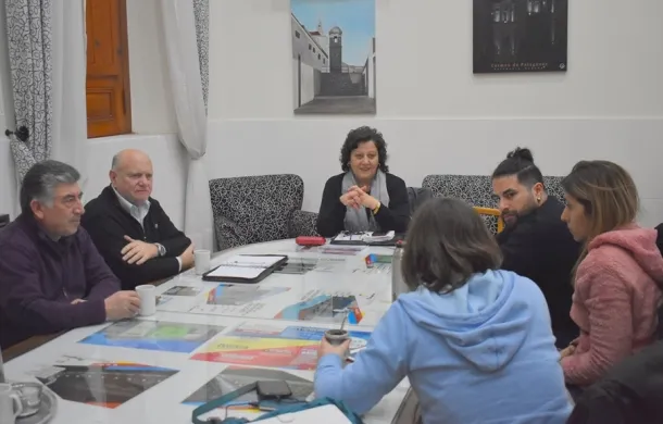 girsu programa social