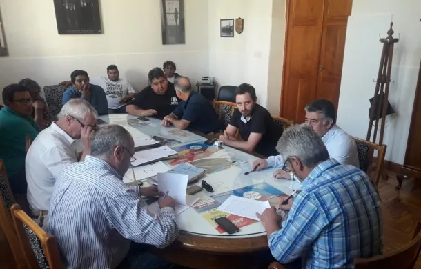 firma contratos obras
