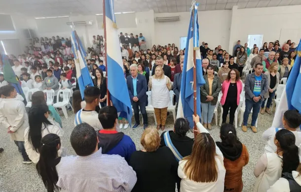 acto diversidad cultural