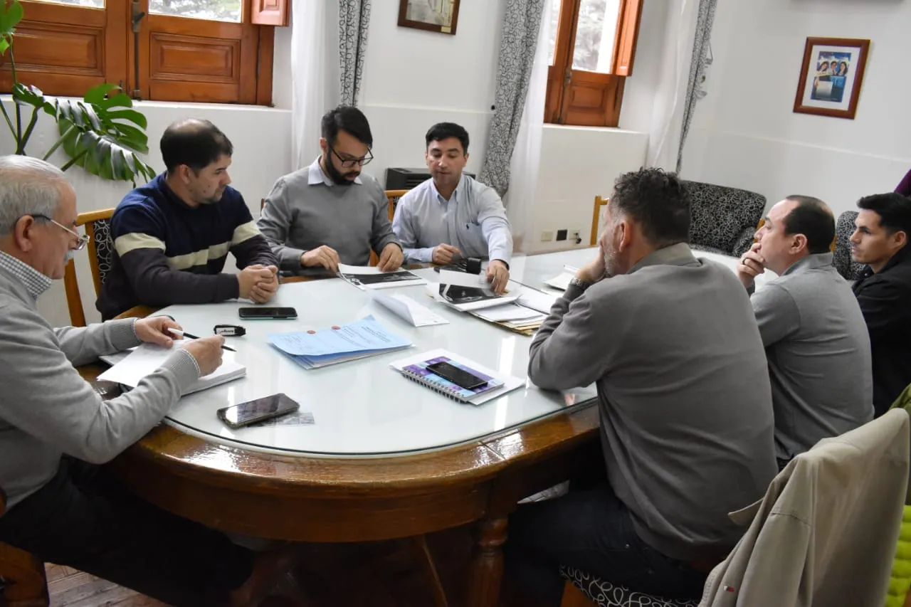 imagen_2025-09-02_104141059