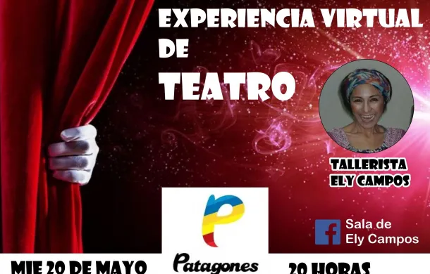 teatro