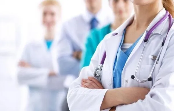 medicos