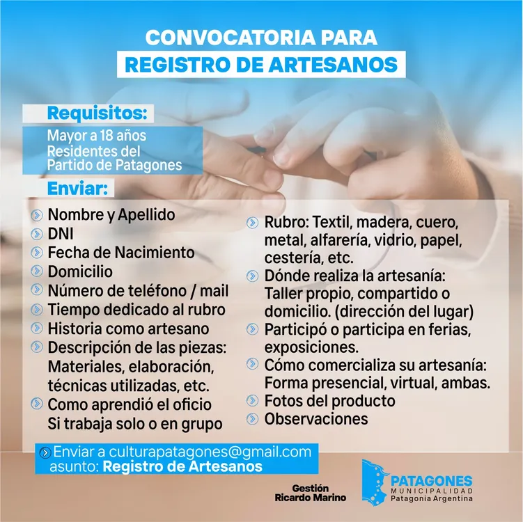 imagen_2025-12-04_143415644