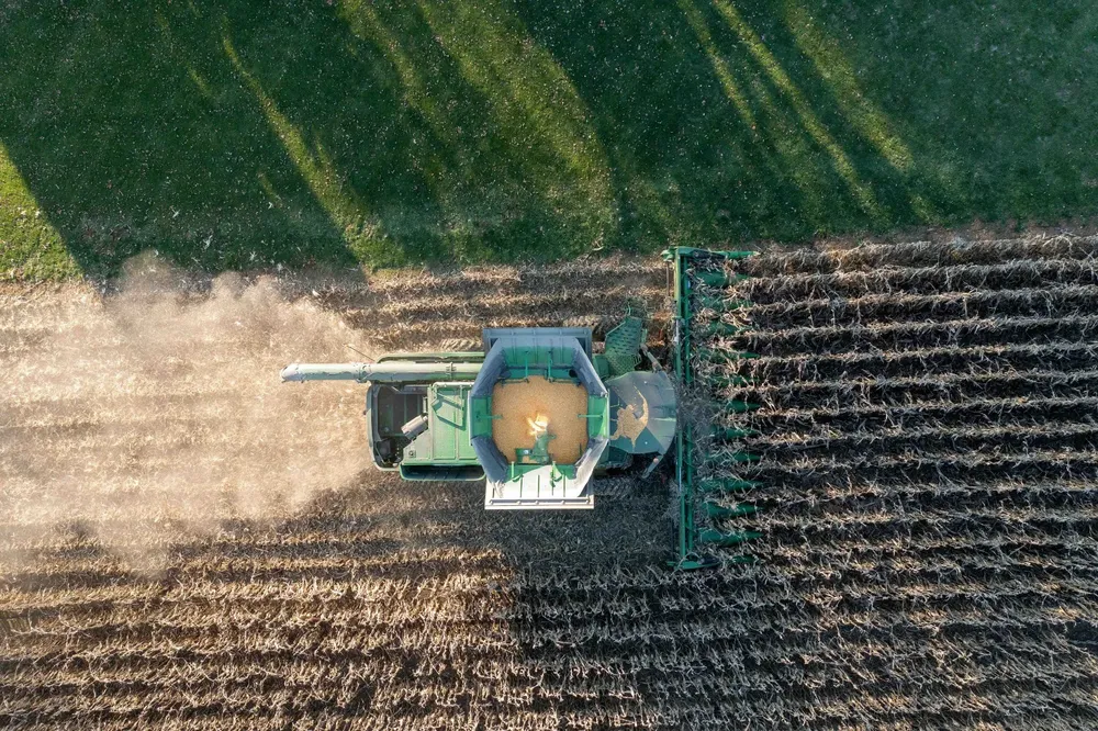 Vencimiento Inmobiliario Marzo