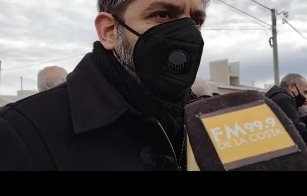 carlos bianco