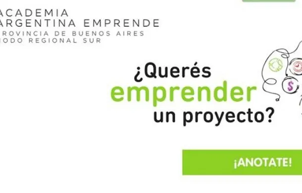 curso emprendedores