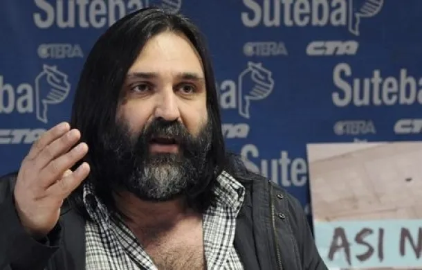 baradel