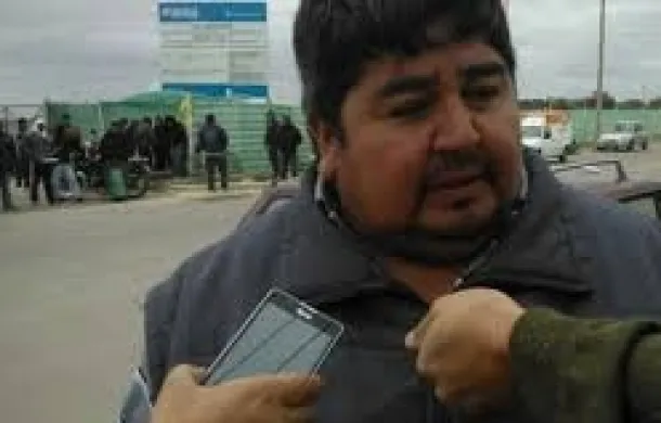 lipiante