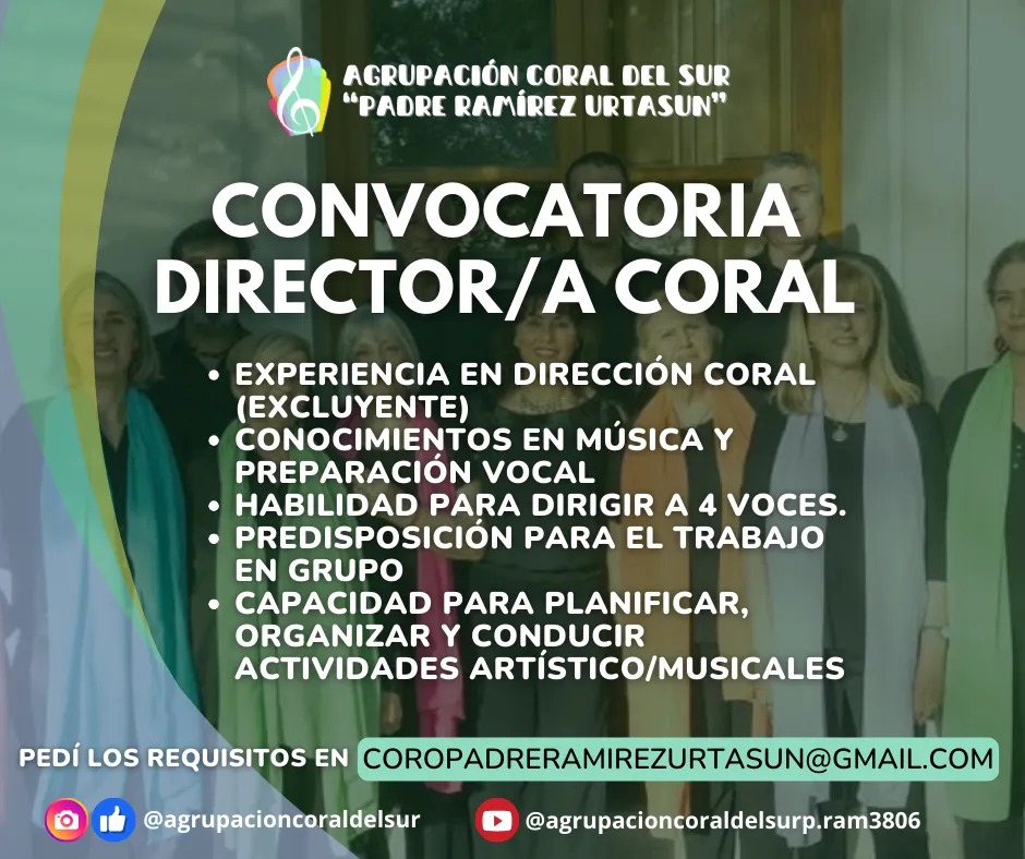 Convocatoria direccion coral_20240527_144826_0000