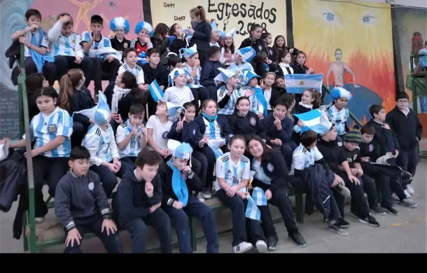 maria auxiliadora alumnos