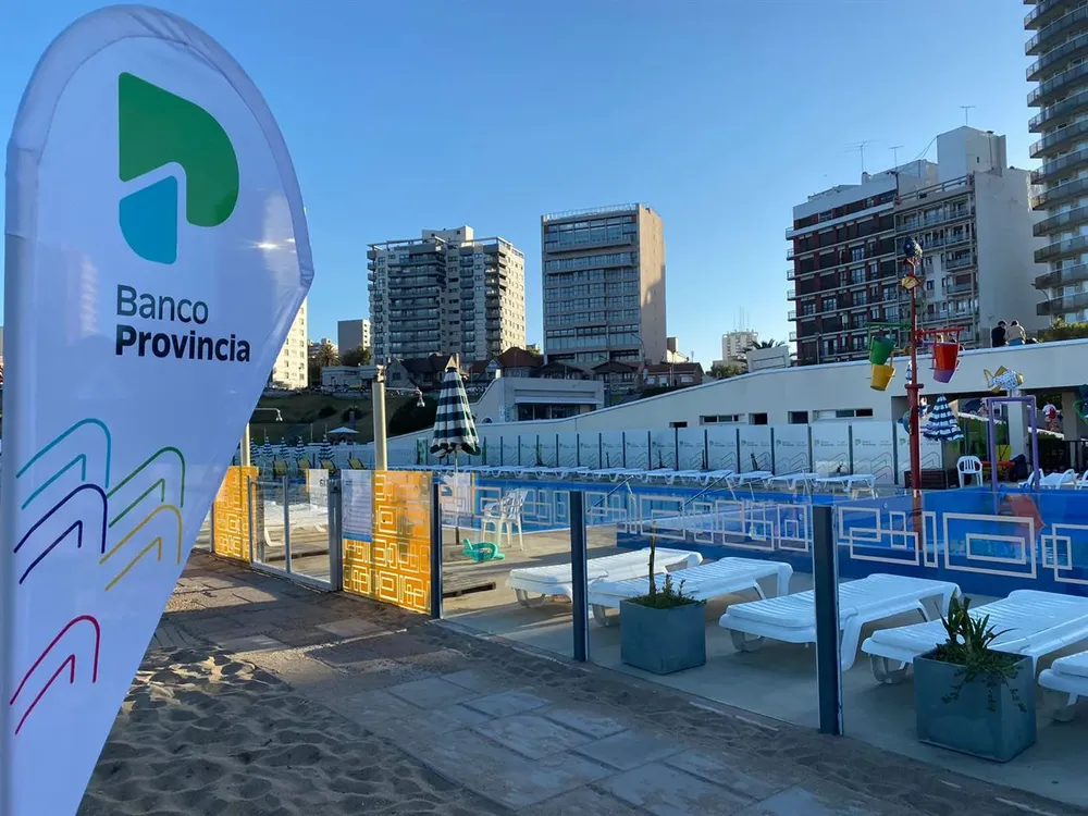 MAR DEL PLATA