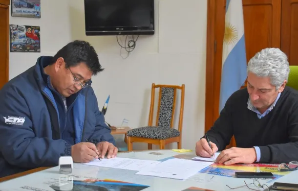 contrato ojardin stroeder