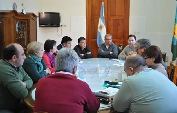 hcd zara bloques reunión