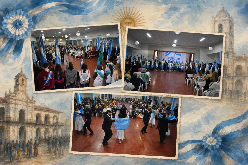 ChatGPT Image 25 may 2026, 20_36_26