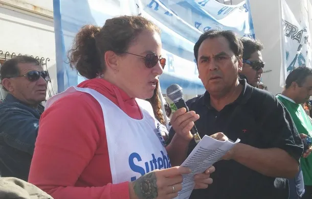 suteba paro