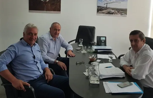 zara jorge isaac netor alvarez