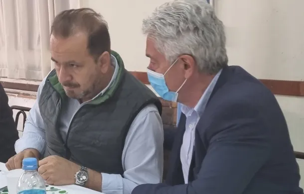 jorge solmi jose luis zara