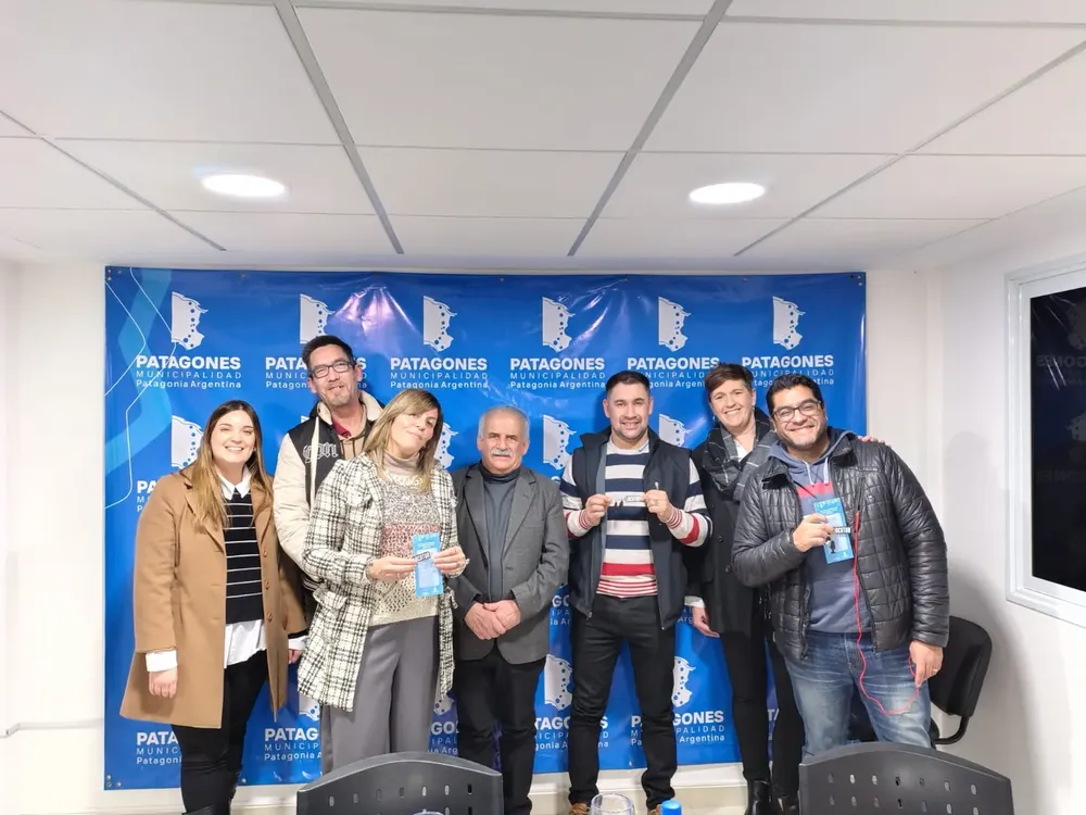 dia del locutor