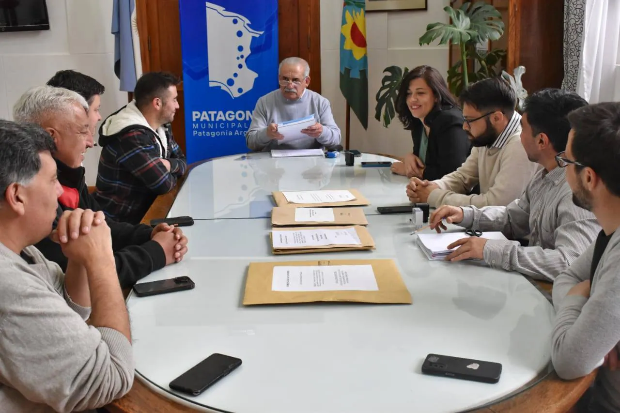 LICITACION