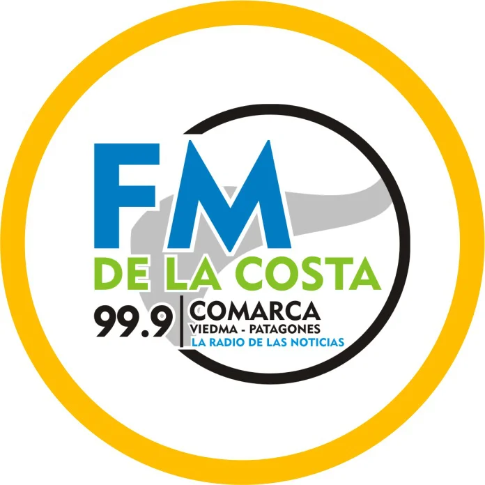 LOGO NUEVO BORDE AMARILLO
