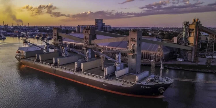 Nuevas-inversiones-para-el-Puerto-de-Bahia-Blanca-750x375