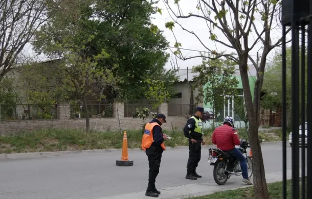 operativos