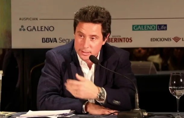 sanchez zinny