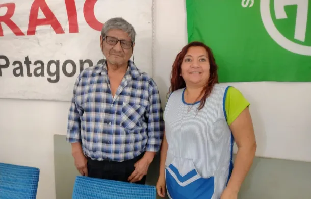 sandra racedo roberto velazque